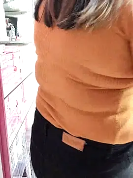 QueenHaryanaa's cam snapshot