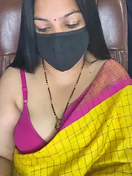 FlatVincy4's cam snapshot