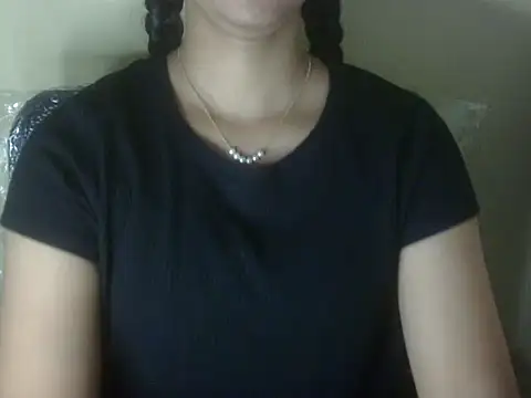 shimz_'s cam snapshot