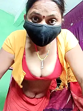 QRESABABY's cam snapshot