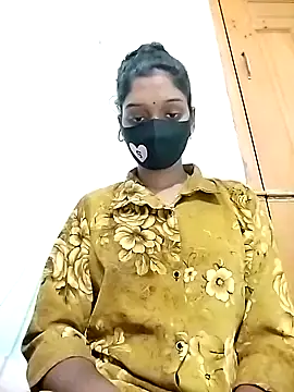 Tushi-10's cam snapshot