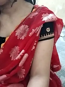 Rubi__1's cam snapshot