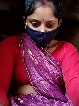 Anju_sharma's cam snapshot