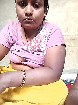 sagarikaad's cam snapshot