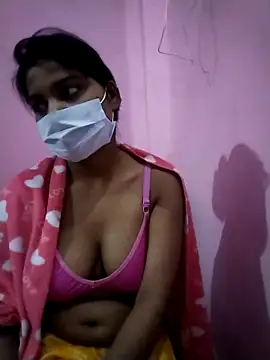 Rani_88's cam snapshot