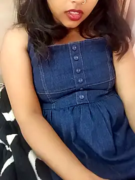 Sexy_Divya__'s cam snapshot