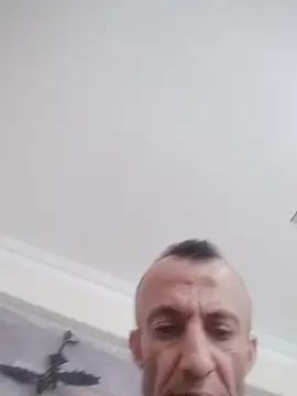 Aktorihann live sex cam