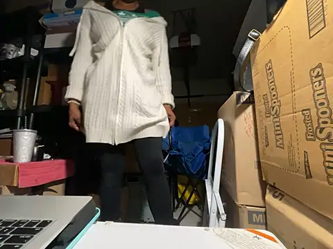 wynterheat live sex cam