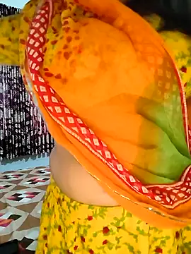 Wow_Riya's cam snapshot