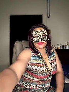 SLNatasha's cam snapshot