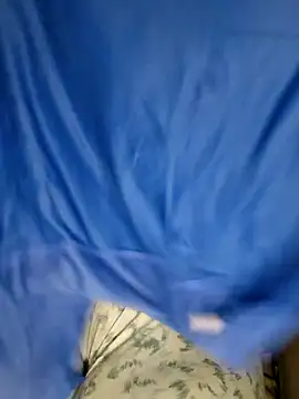 kajal77715's cam snapshot