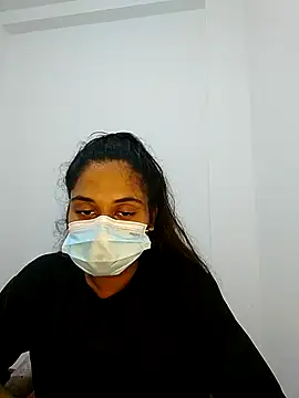 SL_sherina's cam snapshot