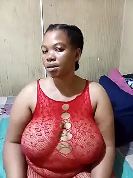 FreakyAngel3X's cam snapshot