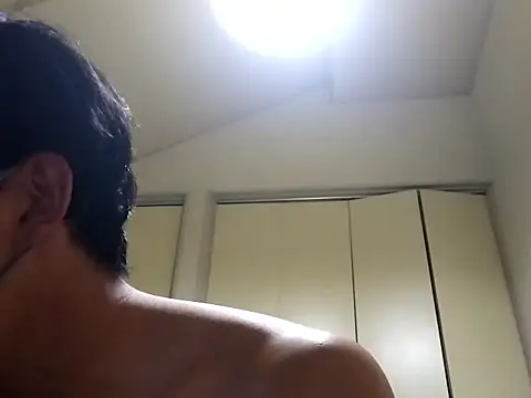 taaaaaa- live sex cam