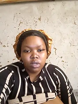 3bigcuteness's cam snapshot