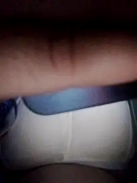 Lolly-1's cam snapshot