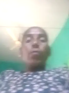 Xx_savita's cam snapshot