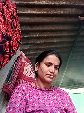 Sexy_bigg's cam snapshot