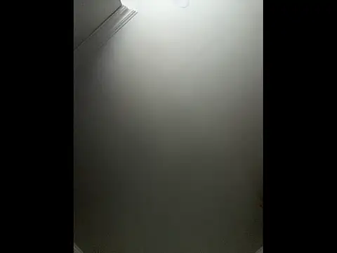 ____Eva____'s cam snapshot