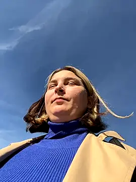 KateBurlesk's cam snapshot