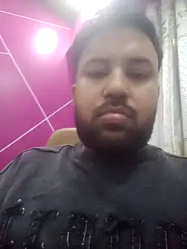 Zacklove69's cam snapshot