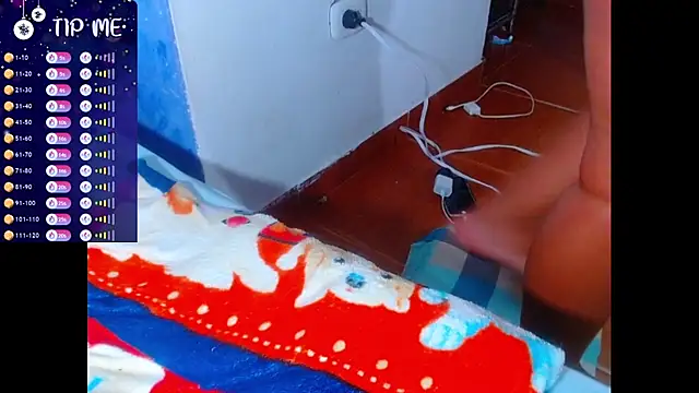 Kuindy_21 live sex cam