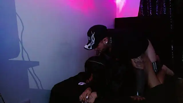 miia-liiam live sex cam