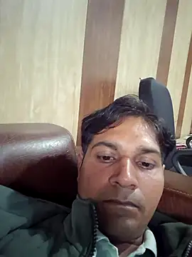 johnny8731's cam snapshot