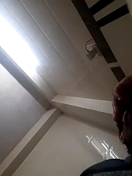 Hot-boy077's cam snapshot