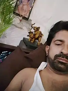 XxX_KING30's cam snapshot