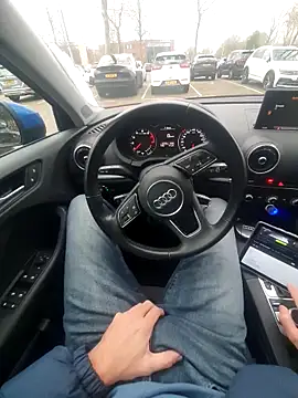 jk1981jk live sex cam