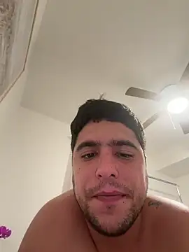 elwhite1996 live sex cam