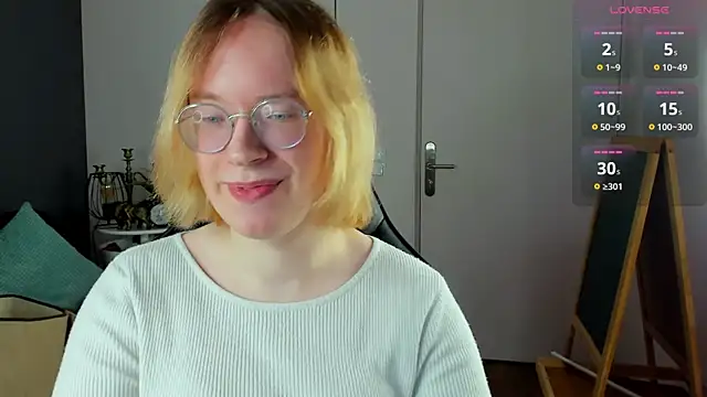 Amanda_Butlerr live sex cam