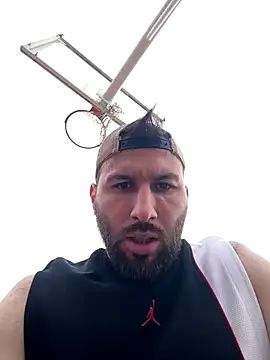 speddy34 live sex cam