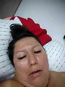 Brenda_Berck_ live sex cam