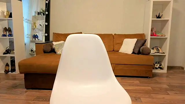 CaringSophie live sex cam