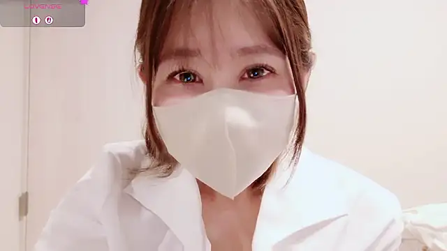 Mamu_Mamu_ live sex cam