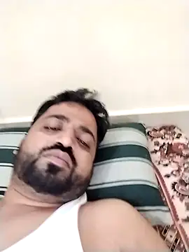 Hagvbkknd's cam snapshot