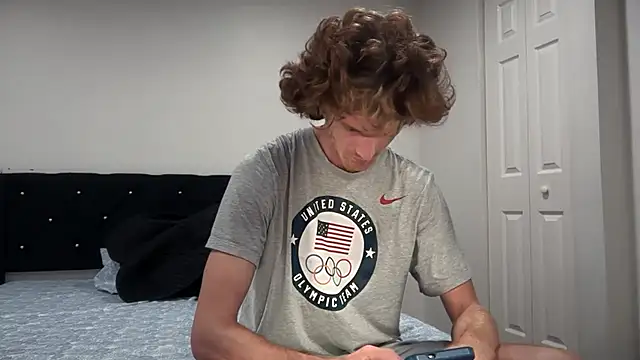 greekmythics live sex cam