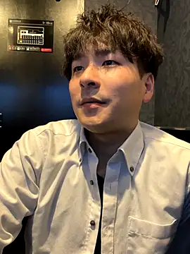 yuuki8910 live sex cam