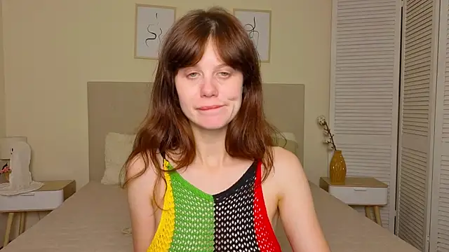 Real_nature__ live sex cam