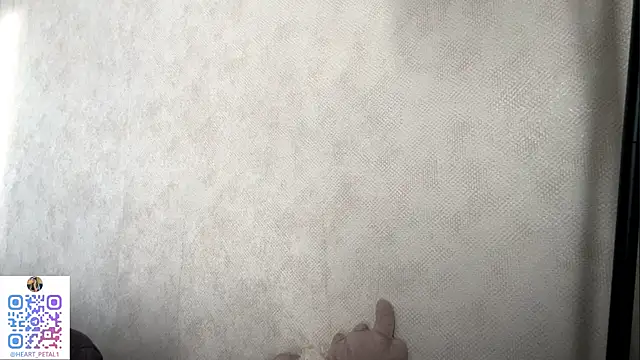 mona_star live sex cam