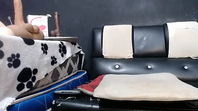 ethasteban27 live sex cam