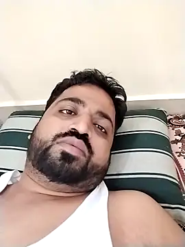 Hagvbkknd's cam snapshot