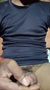 BiggerDickGuy's cam snapshot