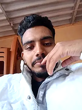 raavan69's cam snapshot