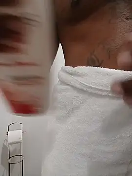 Honor_Daddy's cam snapshot