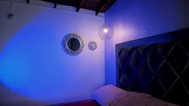 Sophiaa_Gomez live sex cam