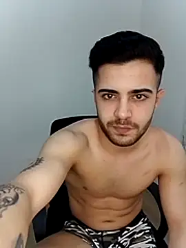 whitedevil999 live sex cam