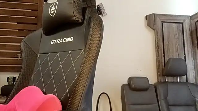 alphacloudGod's cam snapshot